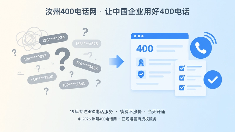 错误上线与规范验收对比
